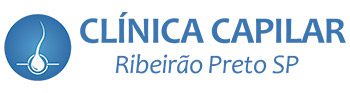 Clínica Capilar em Ribeirão Preto