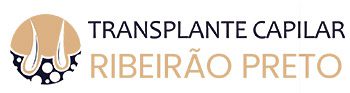 Transplante Capilar em Ribeirão Preto